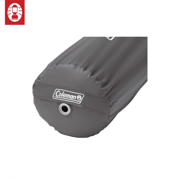 COLEMAN CAMPER INFLATOR MAT HIGH PEAK/W APA